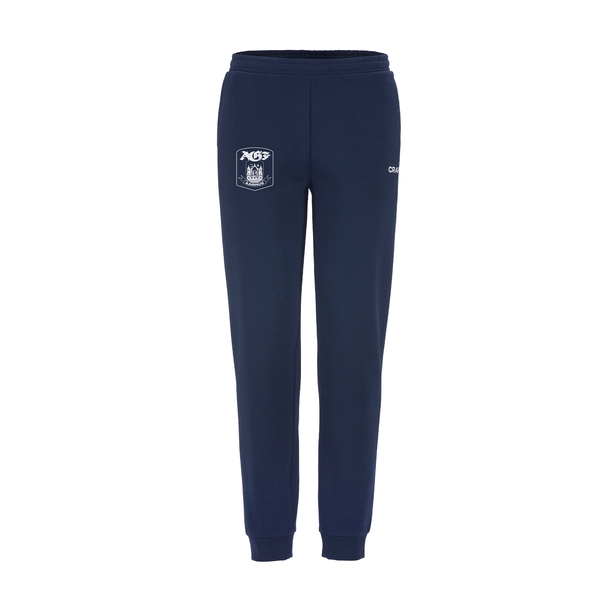 Ungdomsholdet Joggingbukser