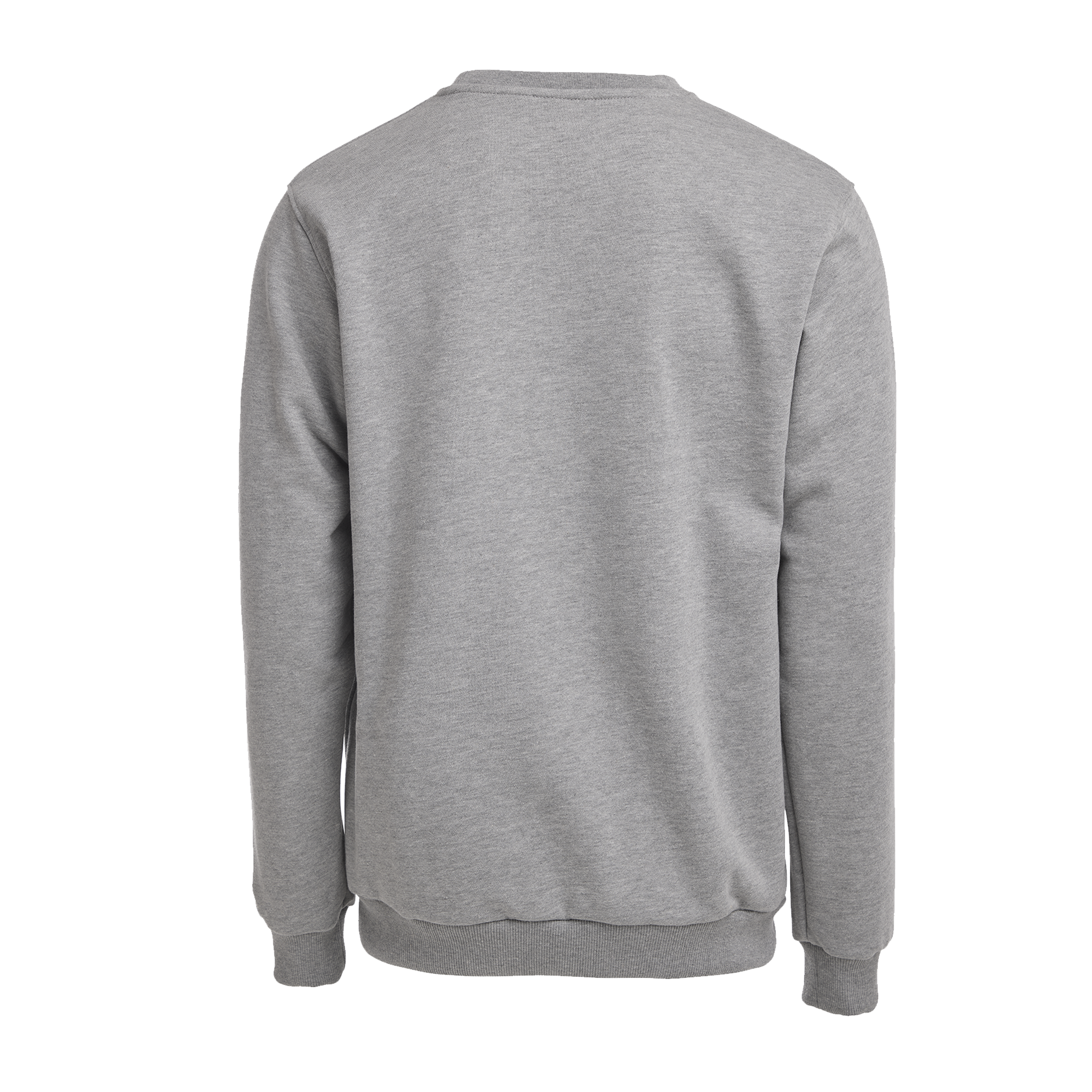 For Aarhus Oversize Sweatshirt