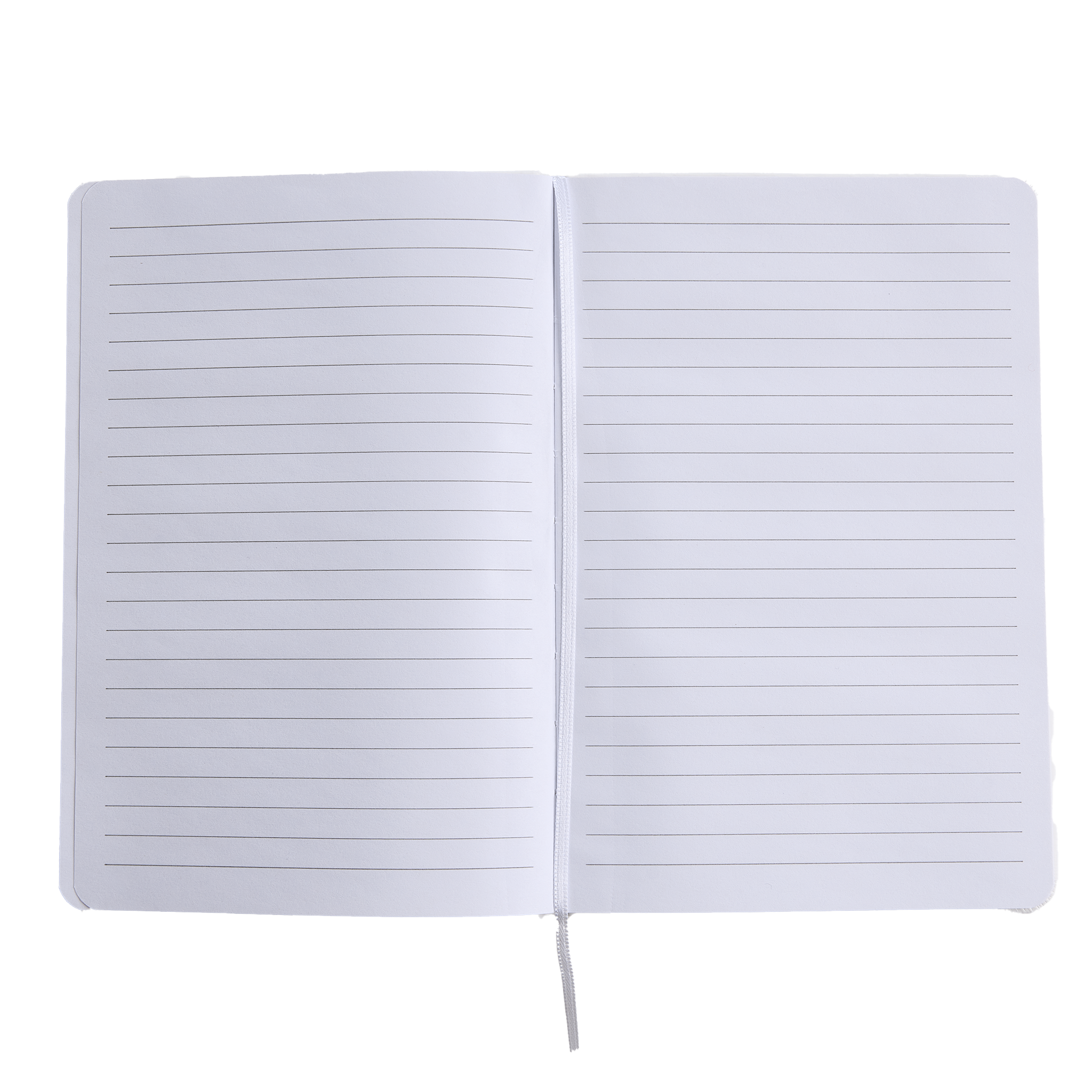 AGF Notesbog