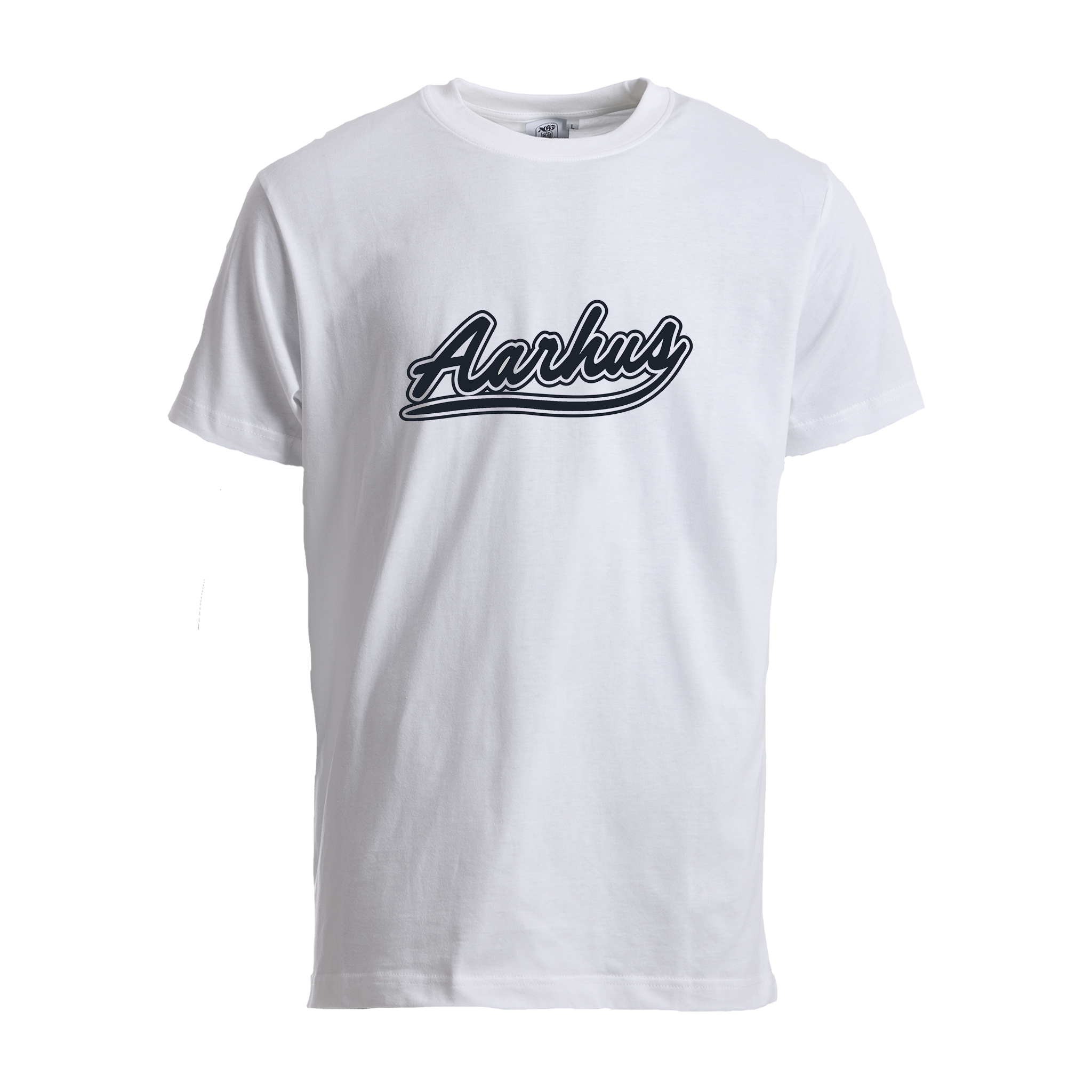 Aarhus T-Shirt
