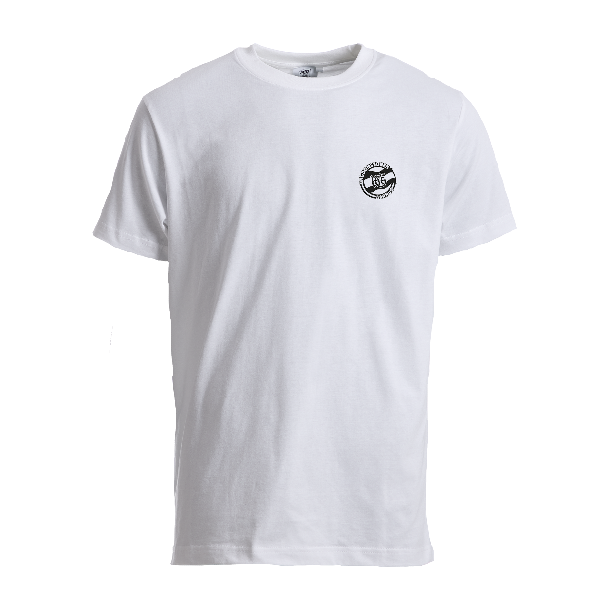 Ungdomszonen T-Shirt