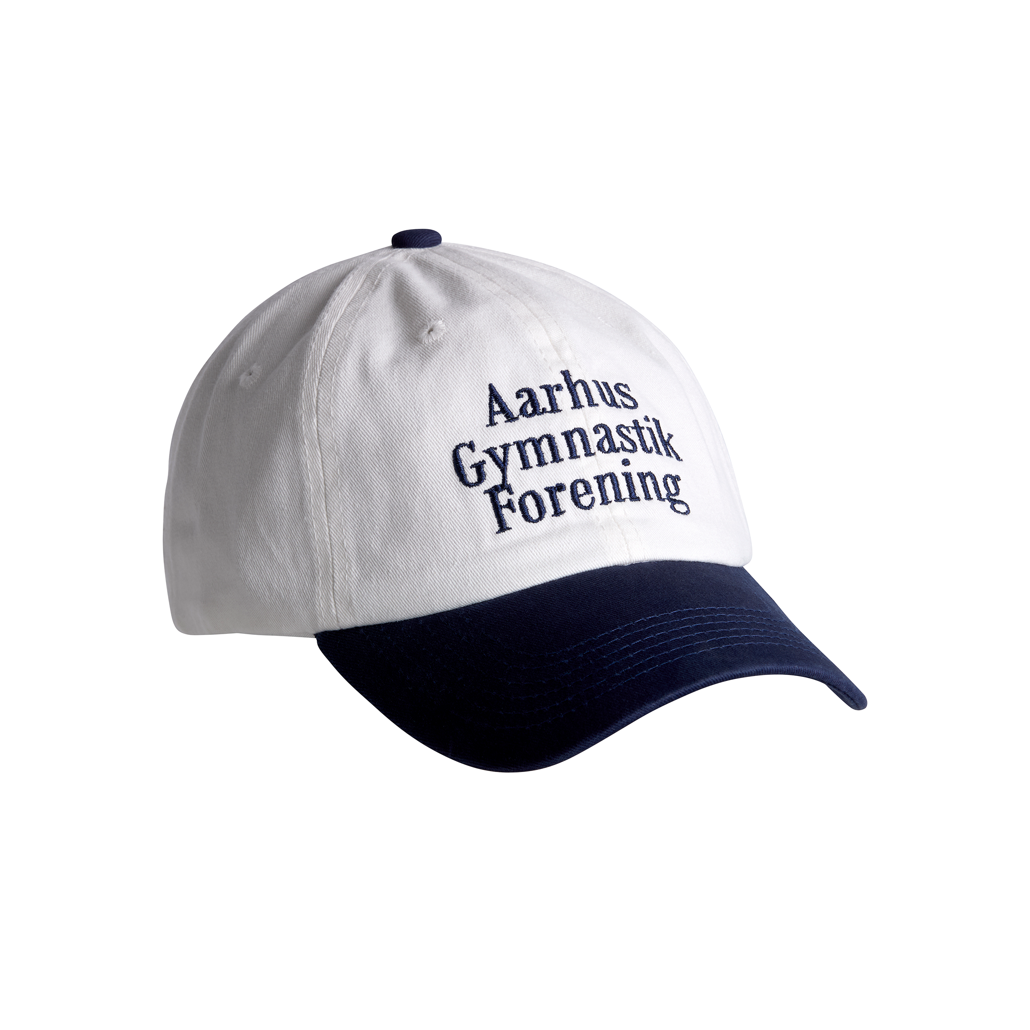 Aarhus Gymnastik Forening Cap