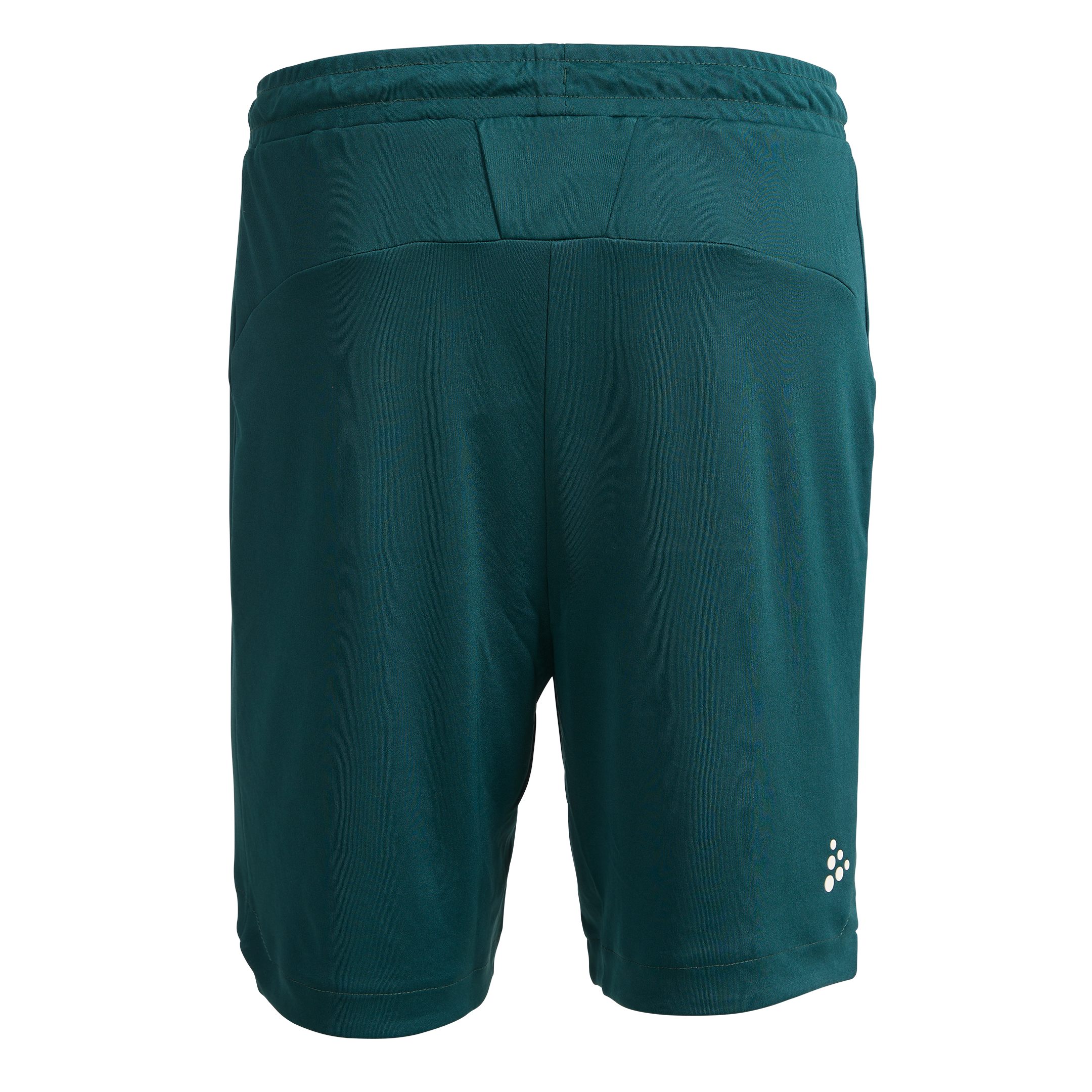 AGF 25/26 - 3. Shorts til Børn