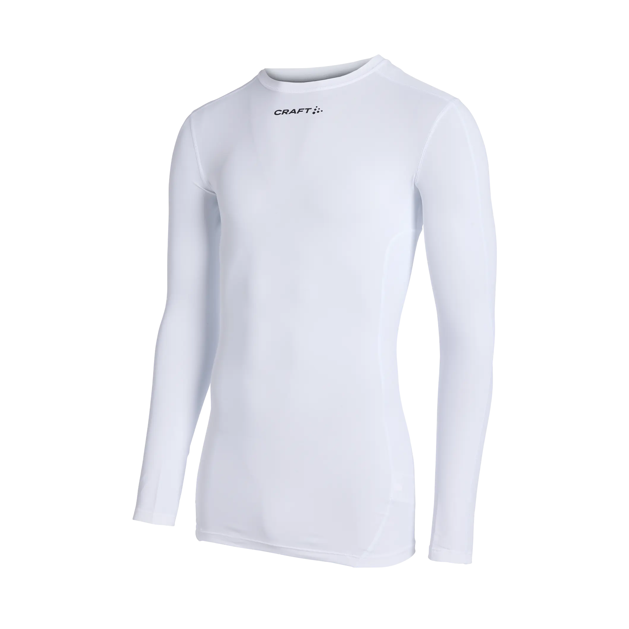 Craft Pro Control Compressions i Hvid