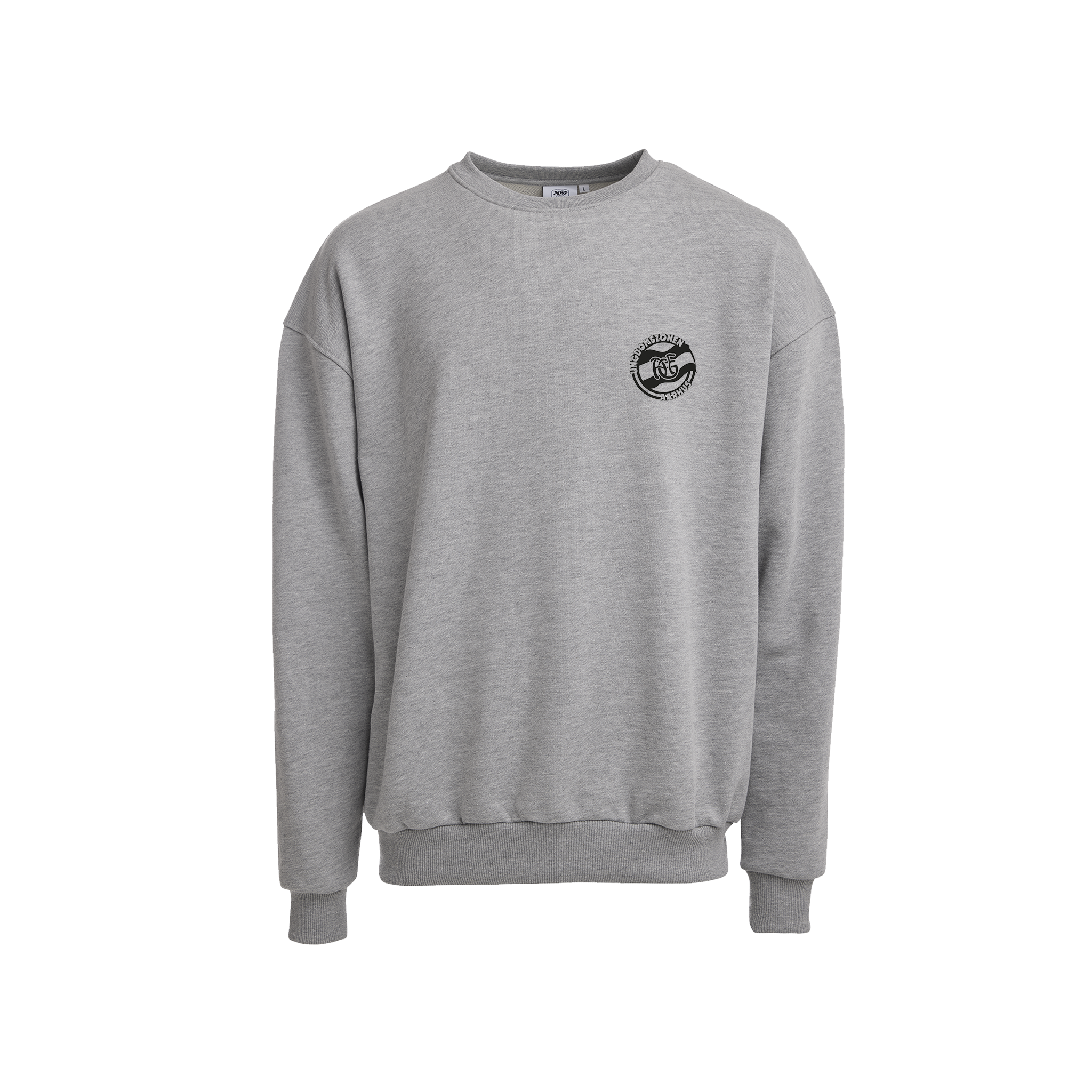 Ungdomszonen Sweatshirt, Børn