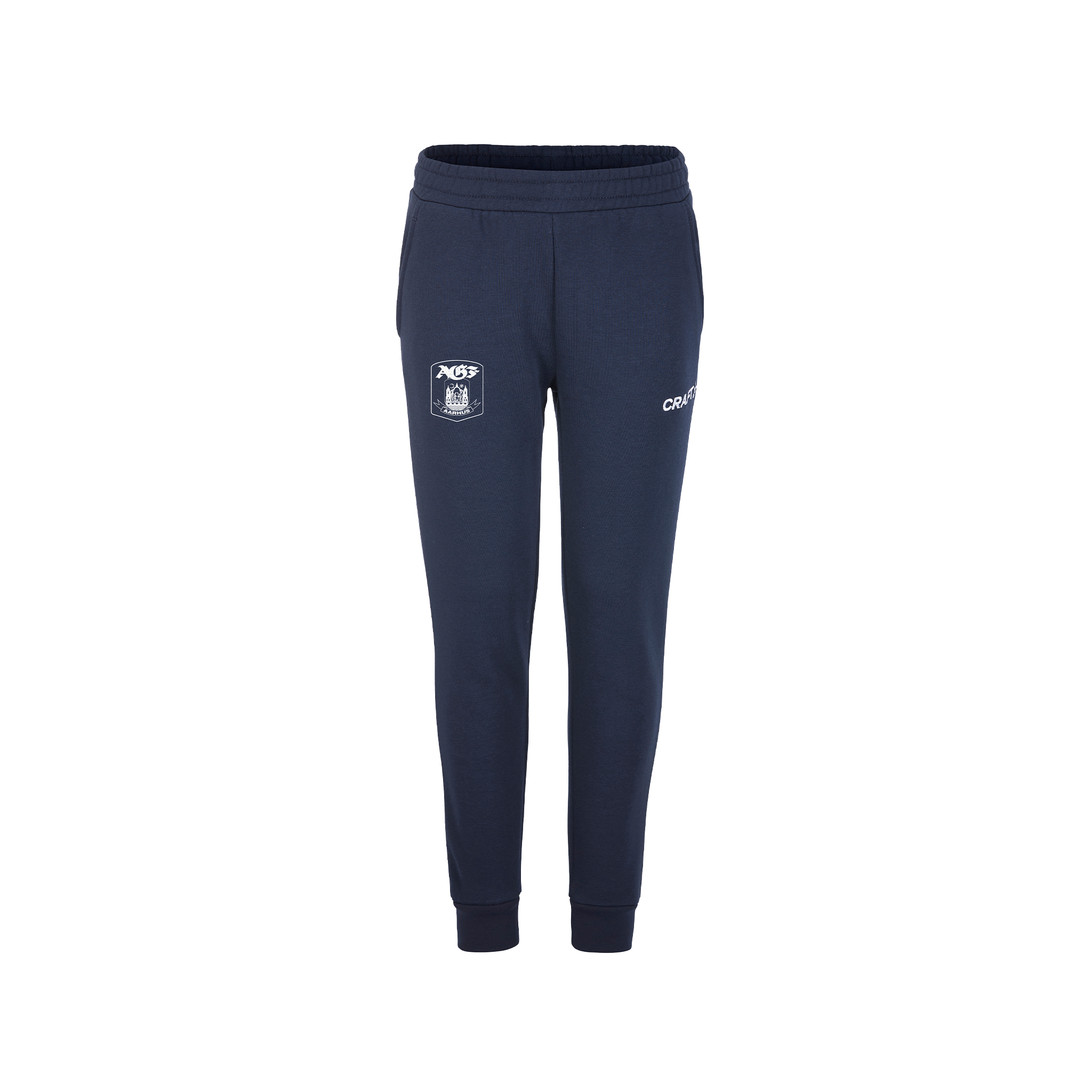 Ungdomsholdet Joggingbukser til Børn