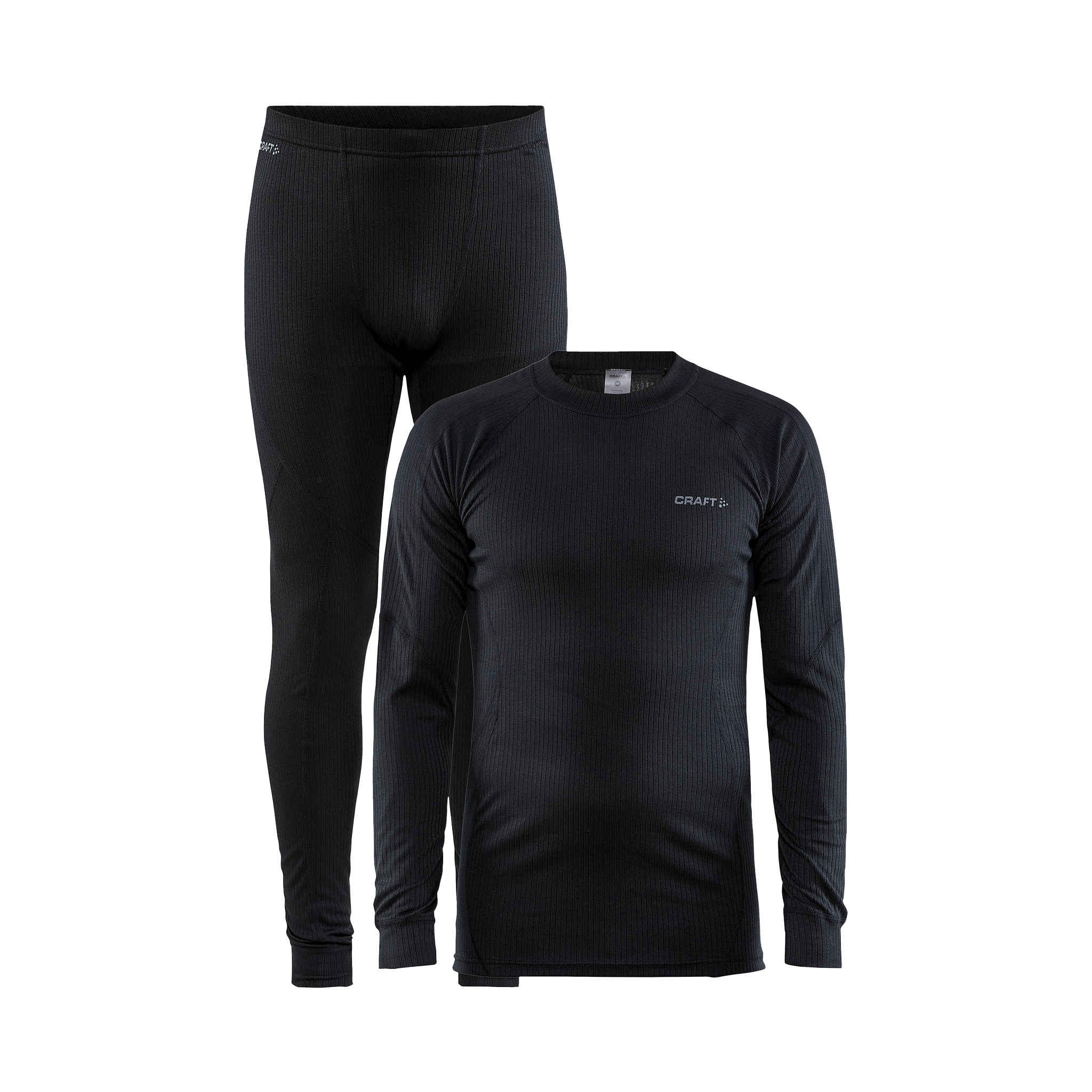 Sportsundertøj (Dry Baselayer)