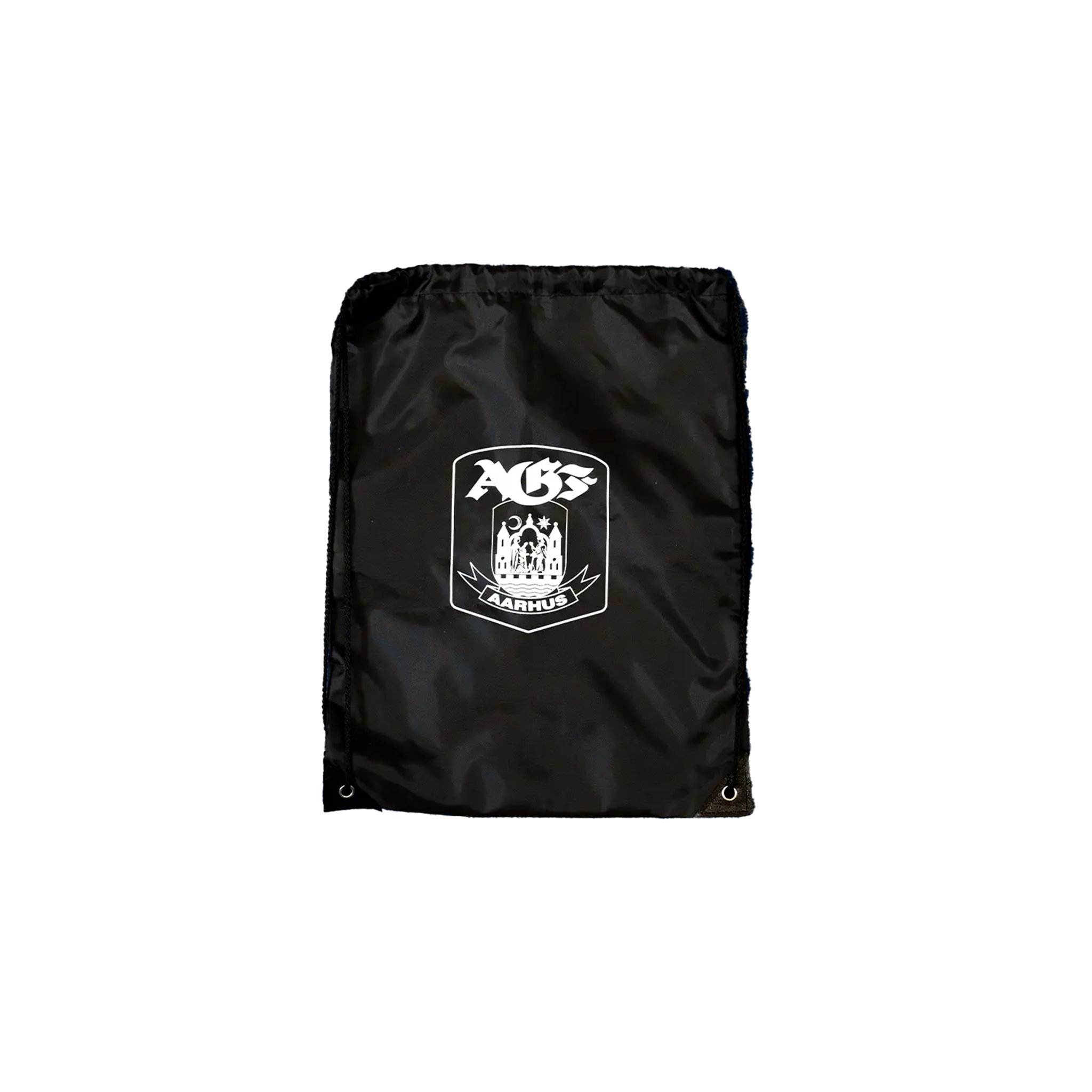 AGF Gymnastiktaske