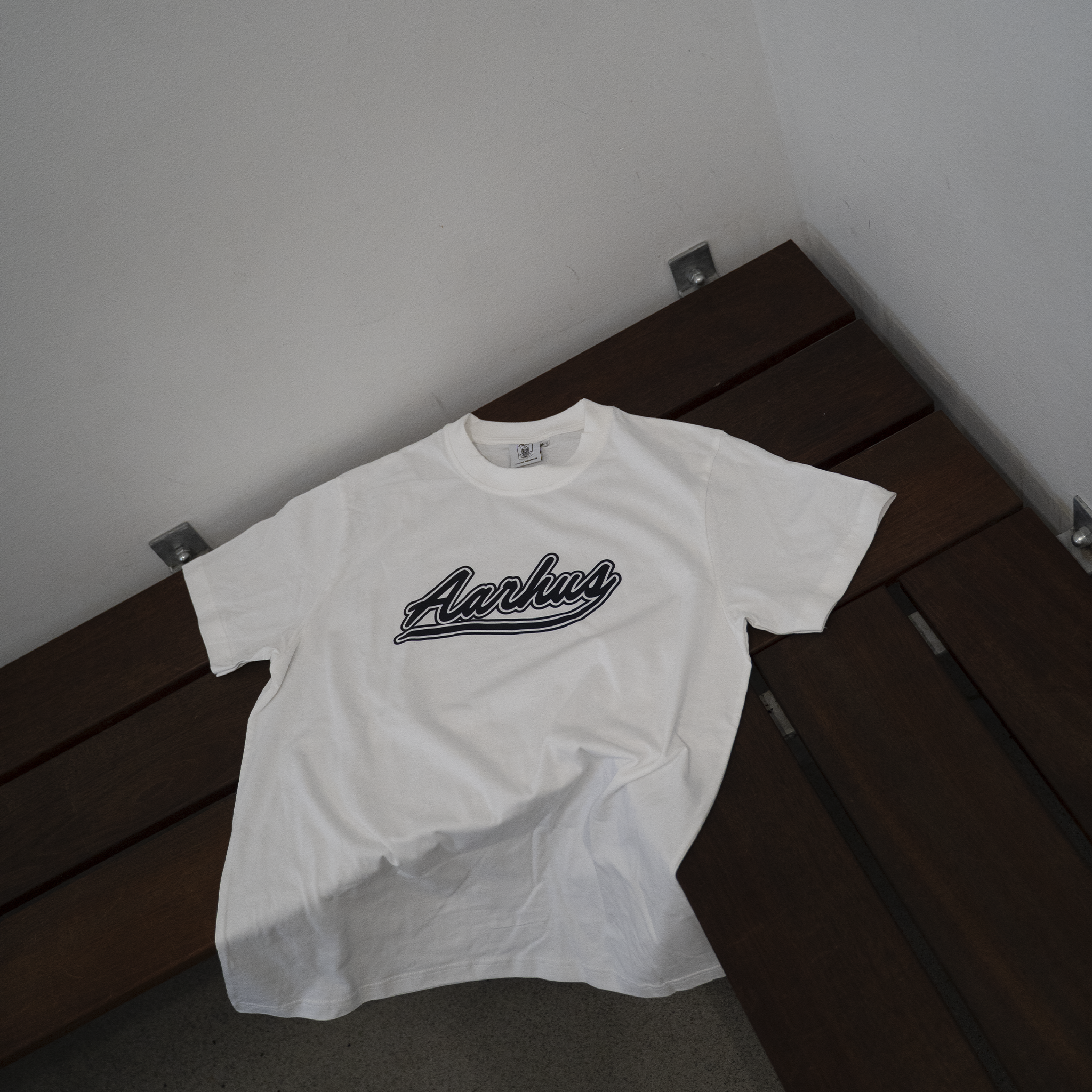 Aarhus T-Shirt