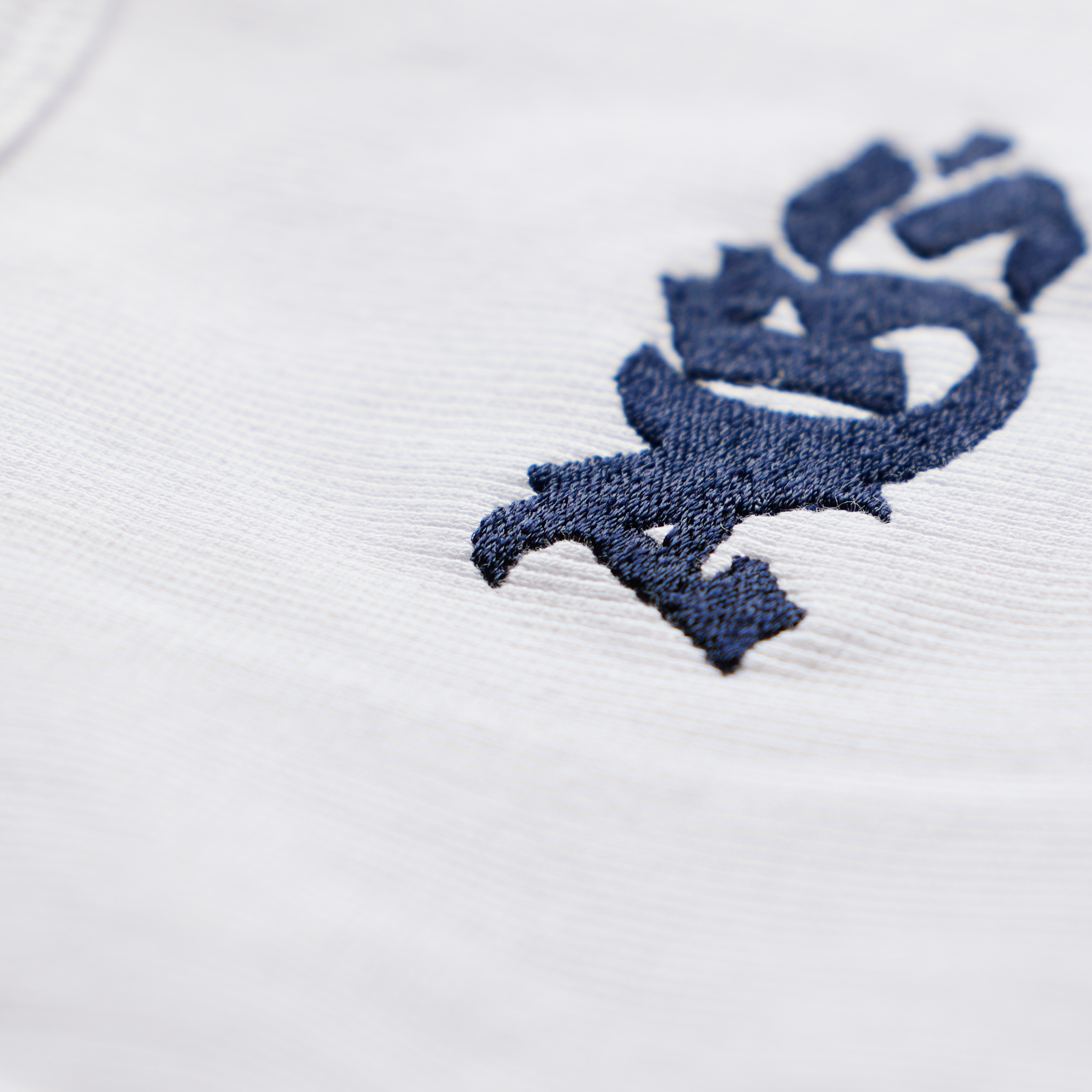 AGF Tanktop - Hvid