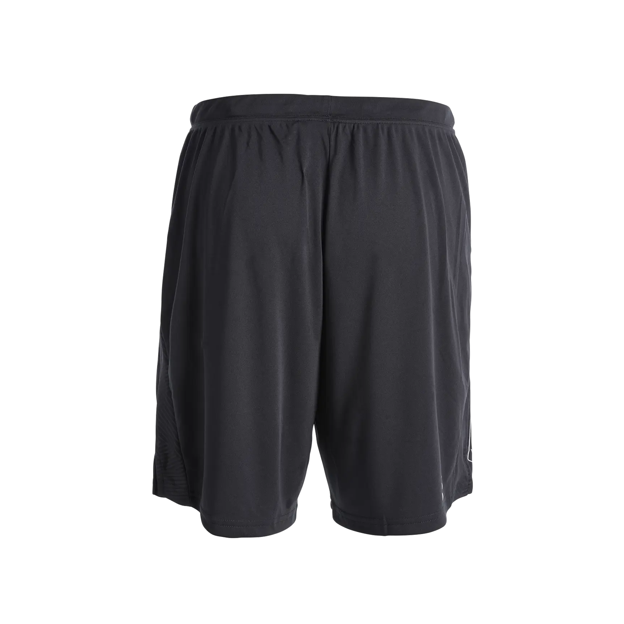 Ungdomsholdet Træningsshorts til Børn