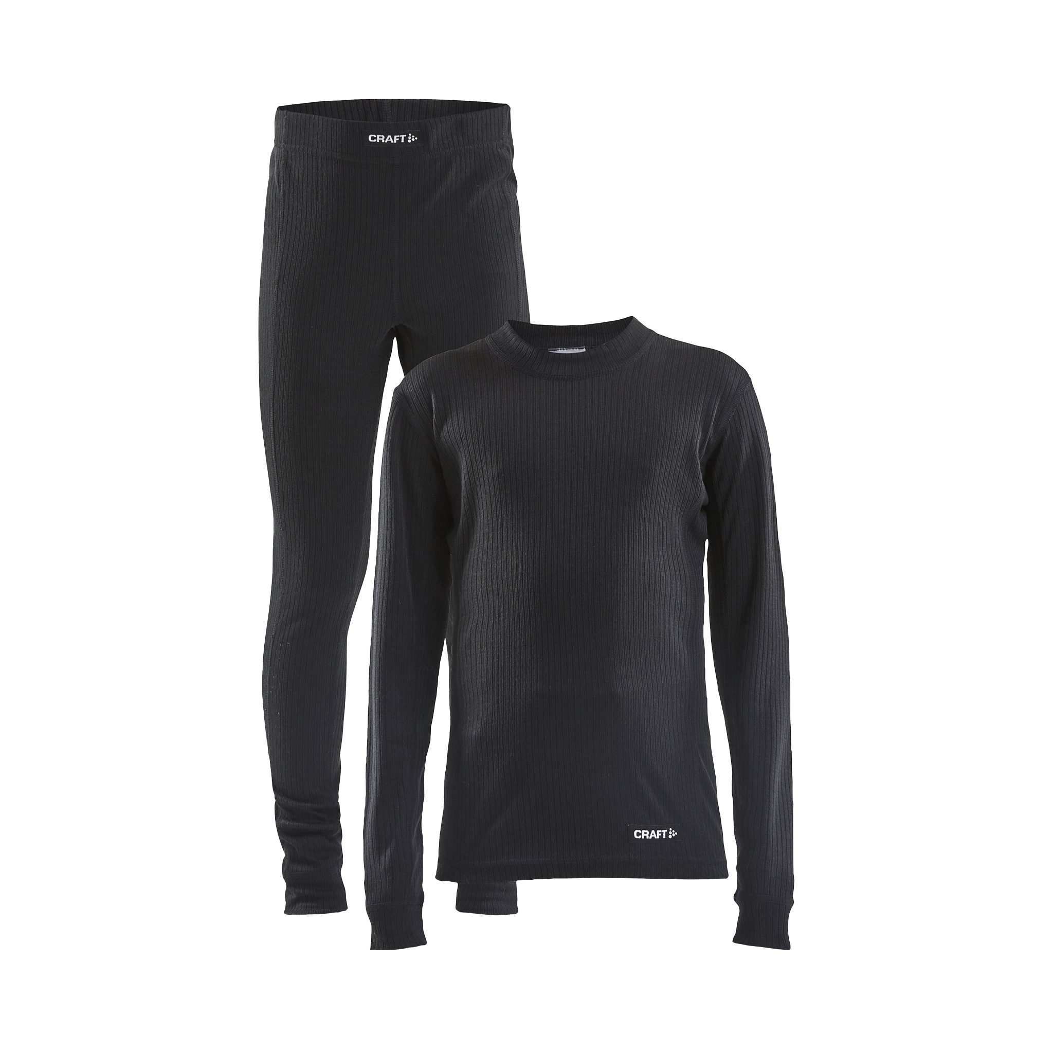 Sportsundertøj (Dry Baselayer) til Børn