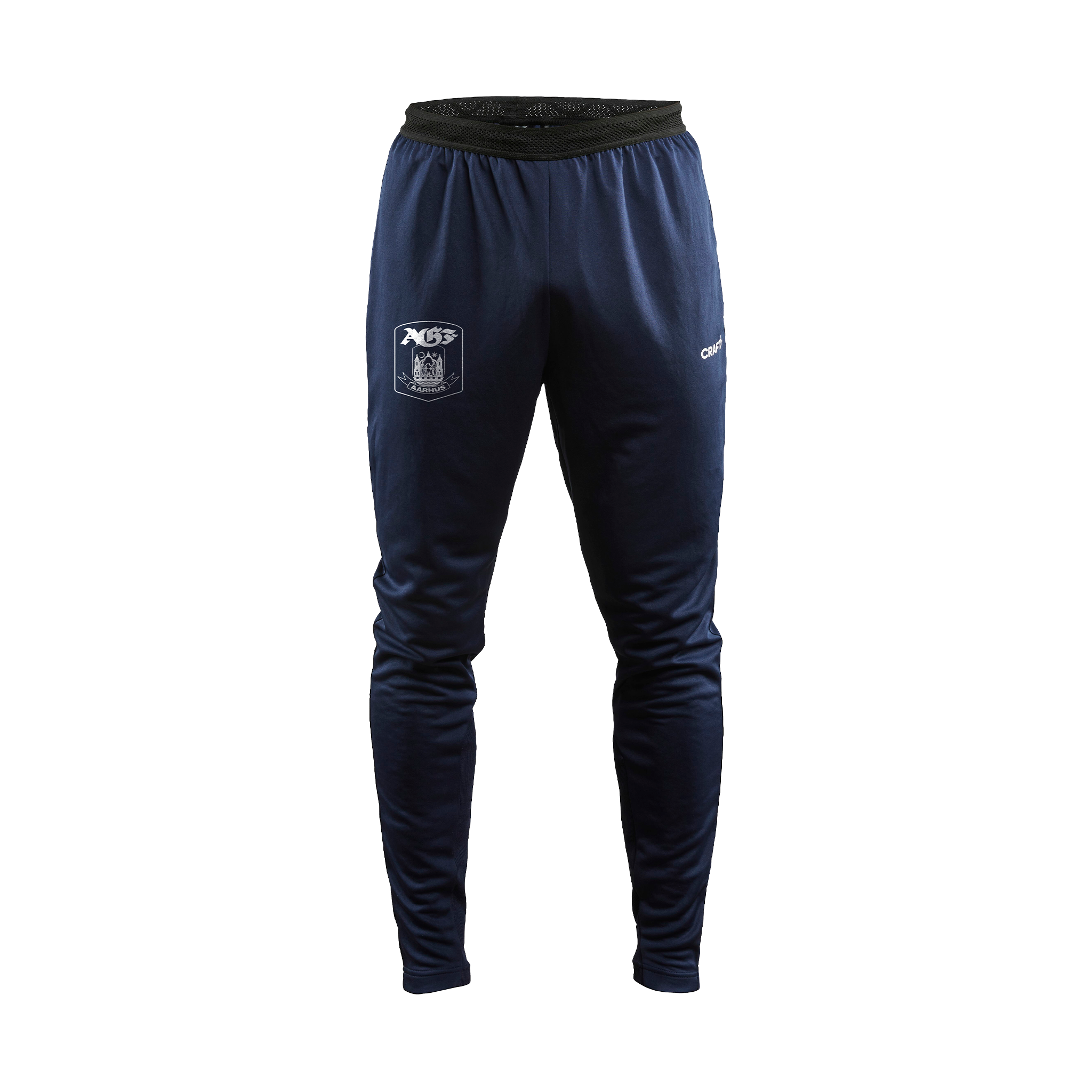 Ungdomsholdet Slim Fit Træningsbukser
