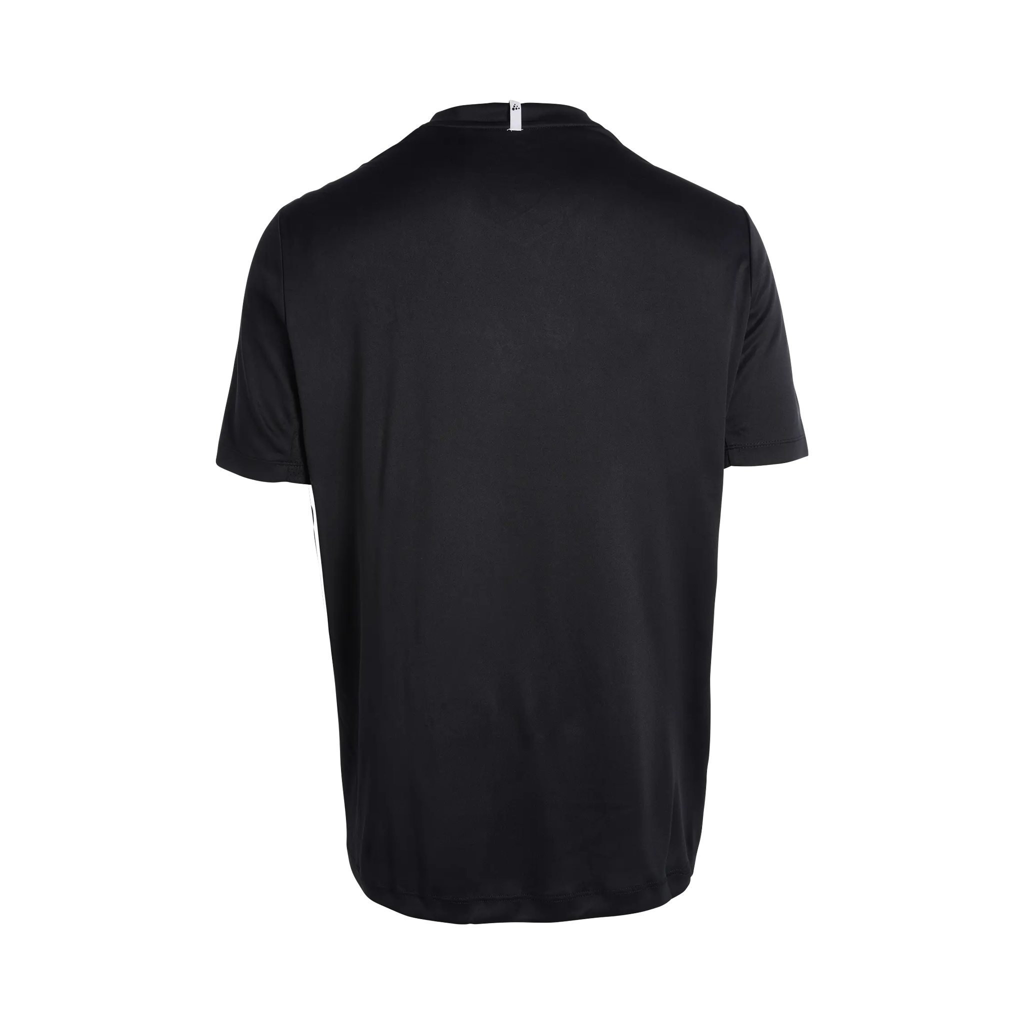 Akademi Trænings T-Shirt