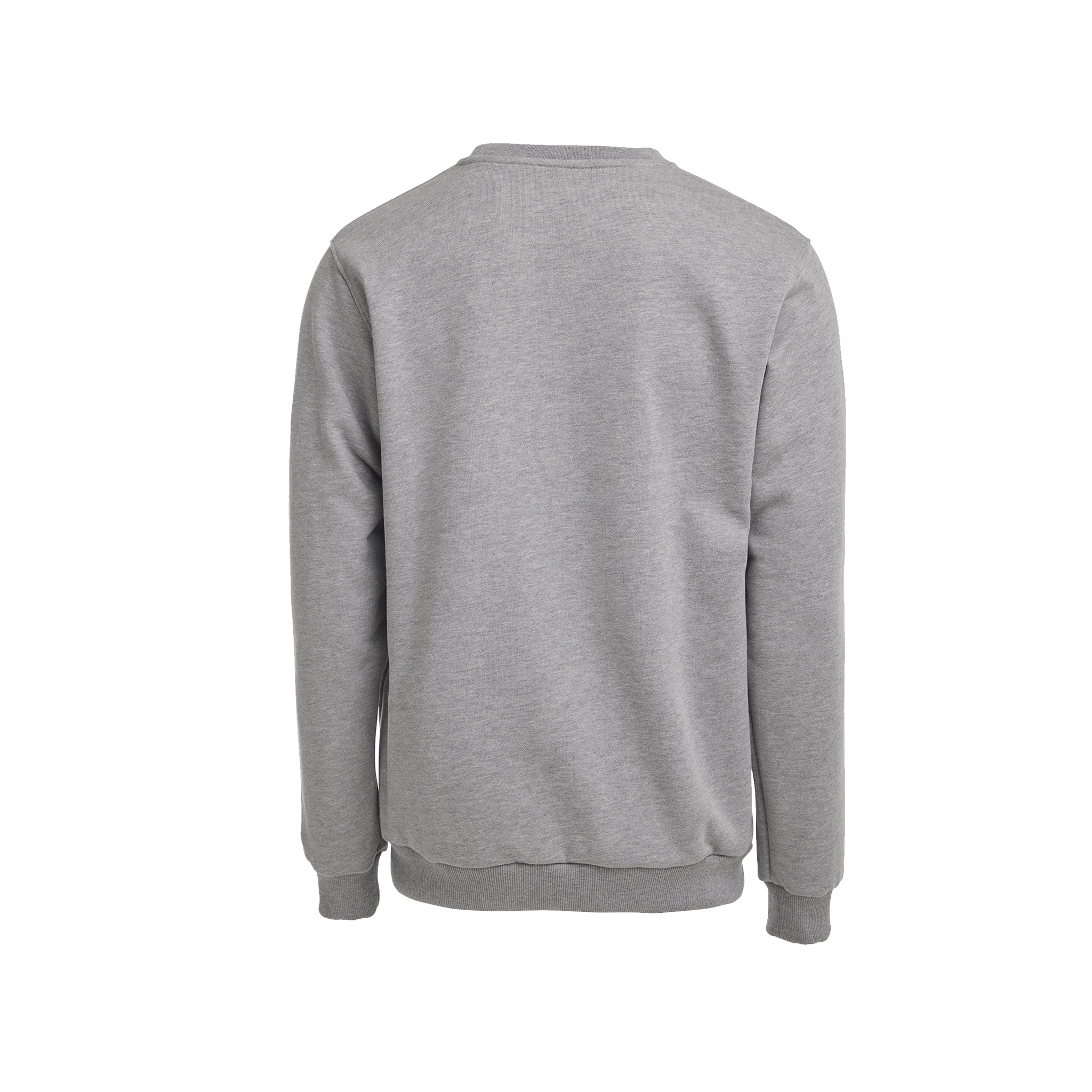 For Aarhus Oversize Sweatshirt, Børn