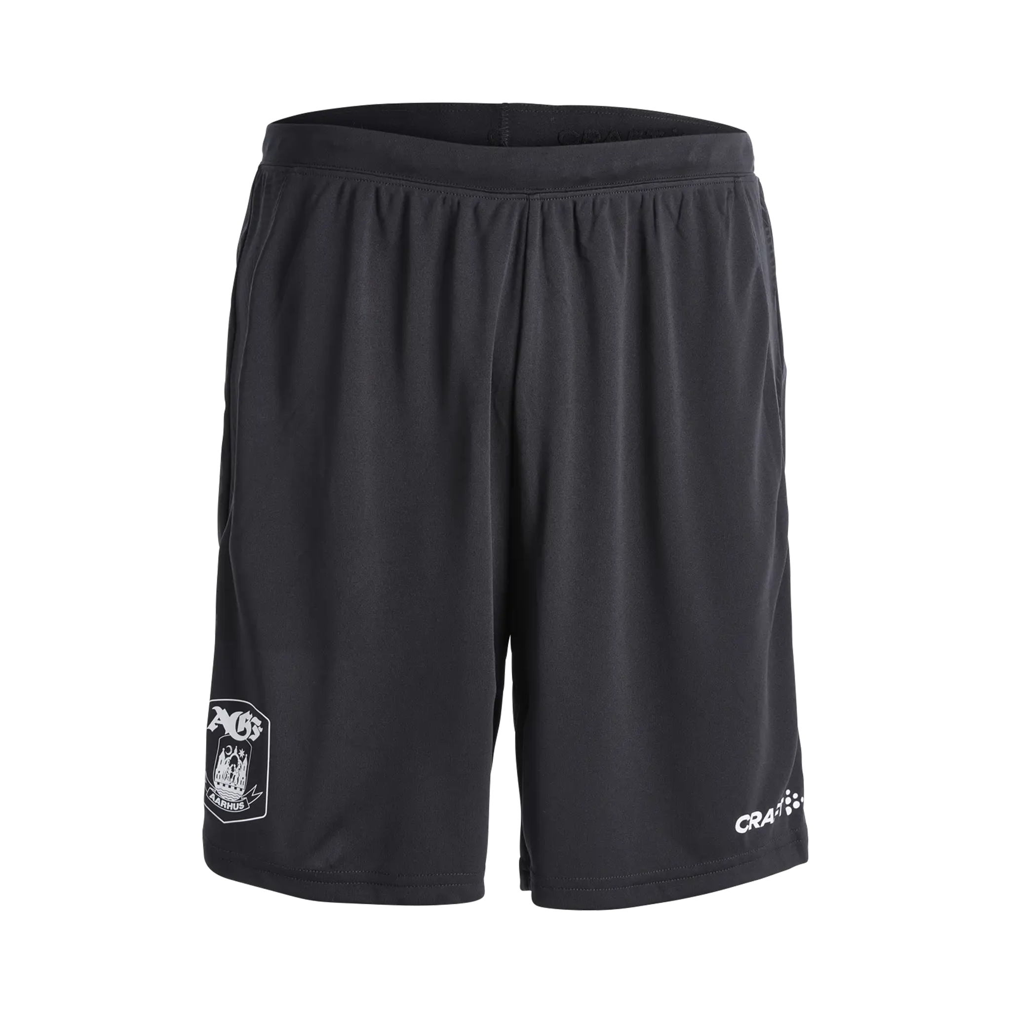 Ungdomsholdet Træningsshorts