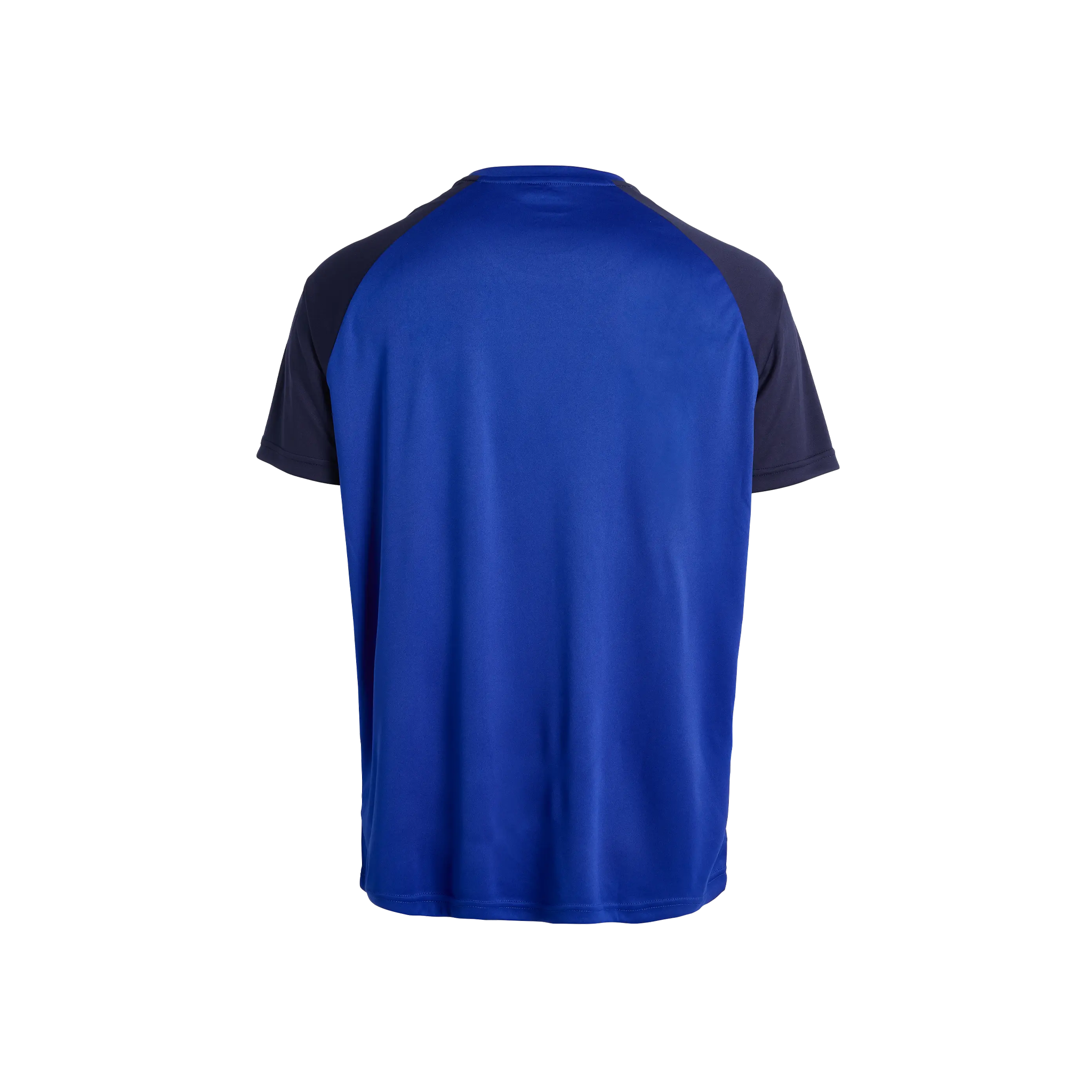 Ungdomsholdet Trænings T-Shirt til Børn