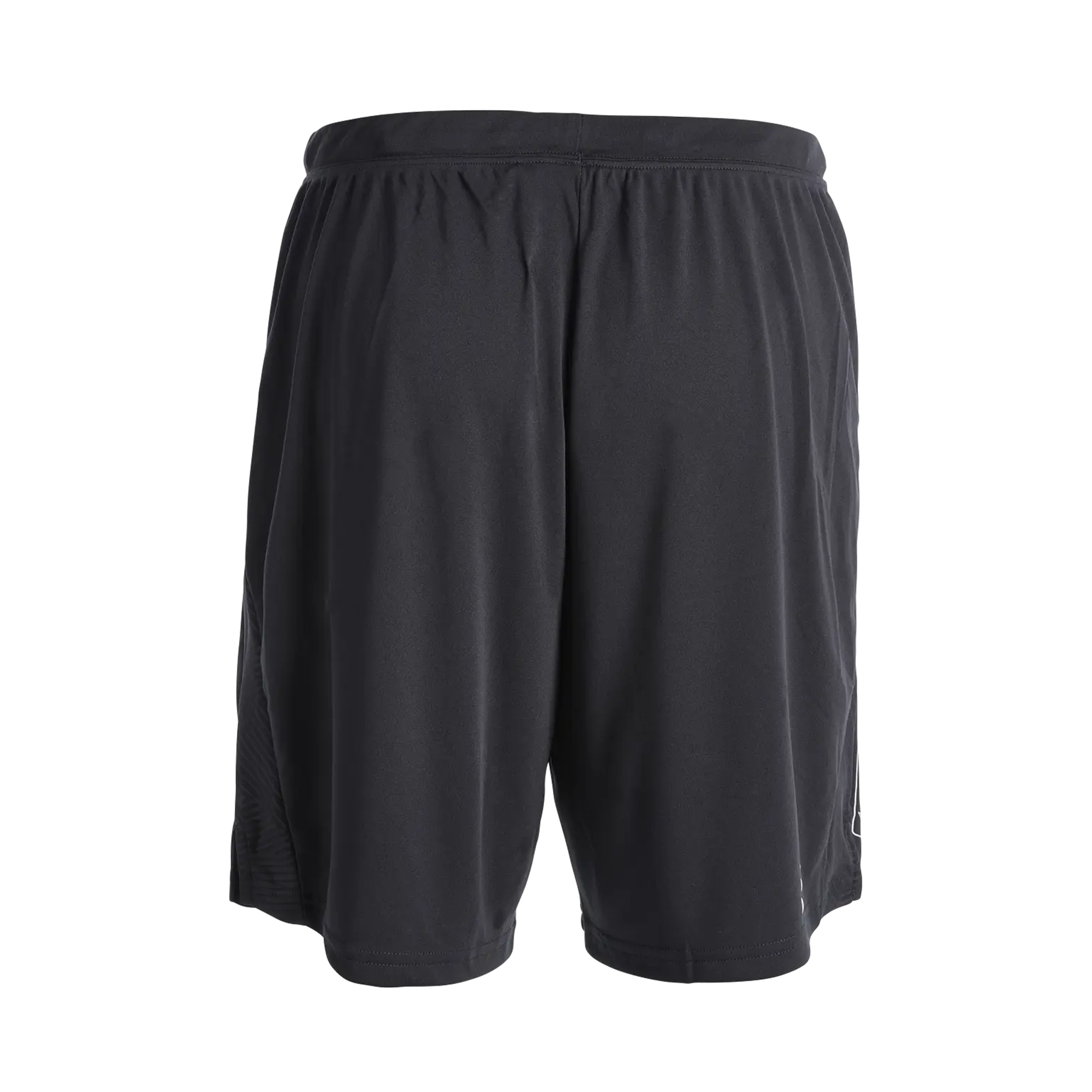 Ungdomsholdet Træningsshorts