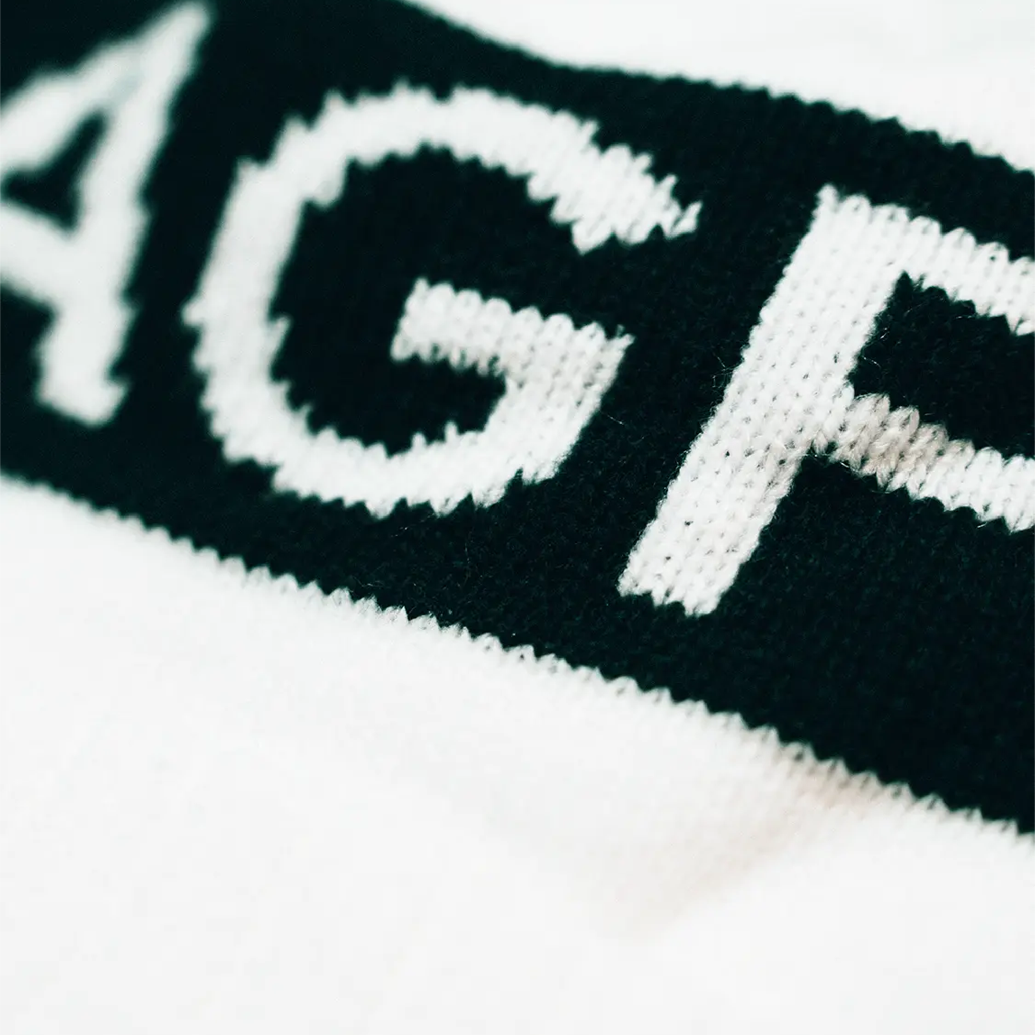 AGF Hue Med Kvast