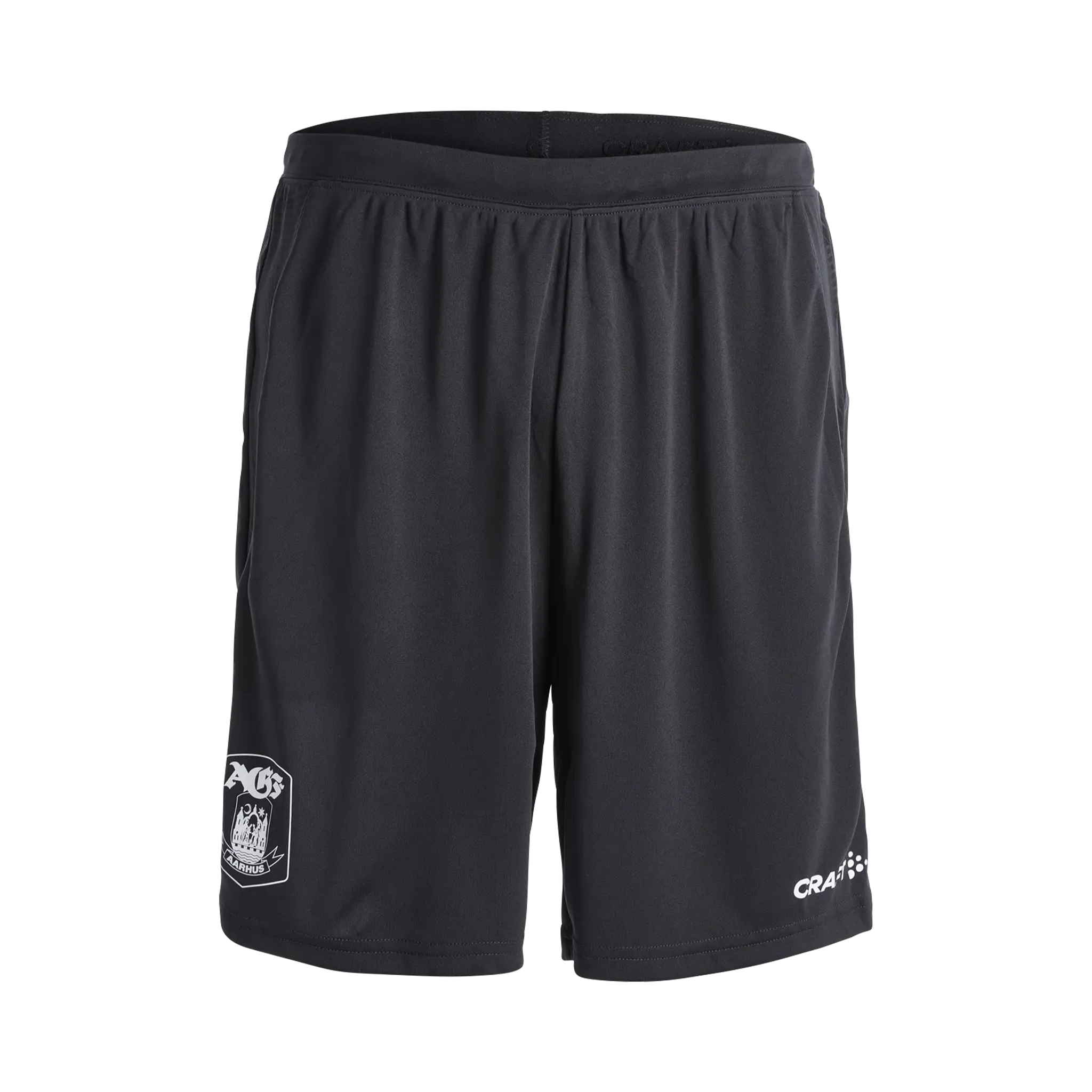 Superliga Træningsshorts