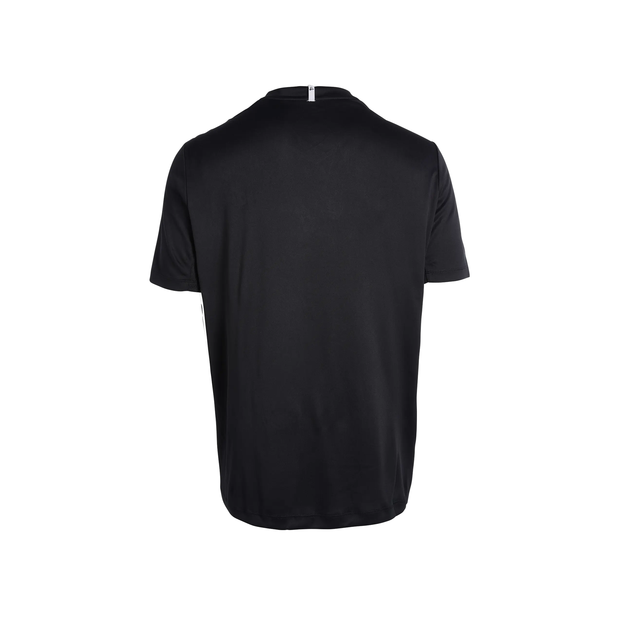 Akademi Trænings T-Shirt til Børn