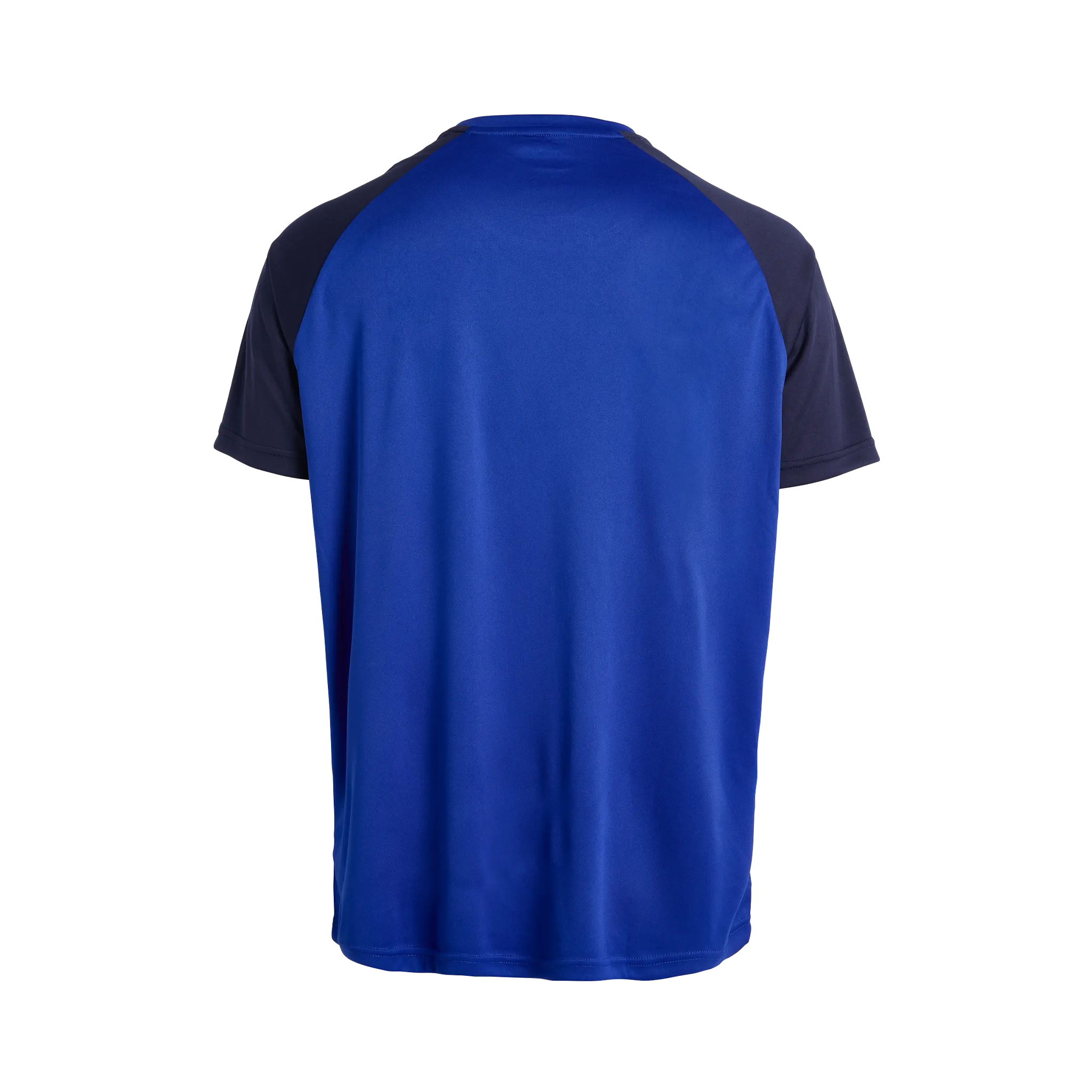 Ungdomsholdet Trænings T-Shirt